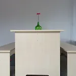 The Budget Hotel Hazerswoude-Rijndijk