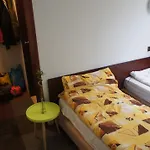 Hotel The Budget Hazerswoude-Rijndijk