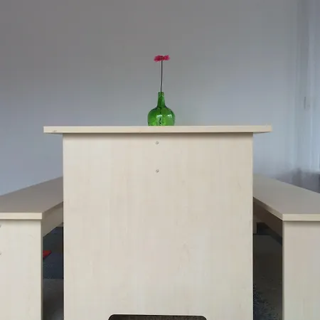 The Budget 호텔 Hazerswoude-Rijndijk