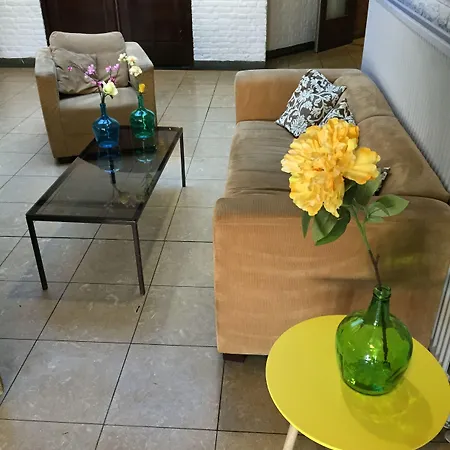 The Budget Hotel Hazerswoude-Rijndijk