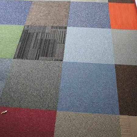 The Budget Hotel Hazerswoude-Rijndijk