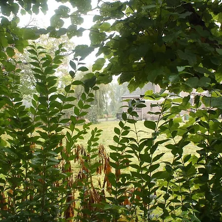 The Budget Hazerswoude-Rijndijk