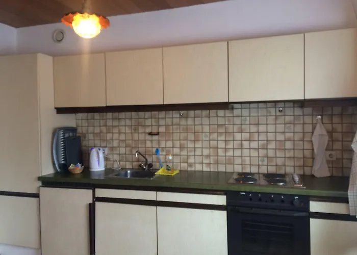 The Budget Hotel Hazerswoude-Rijndijk