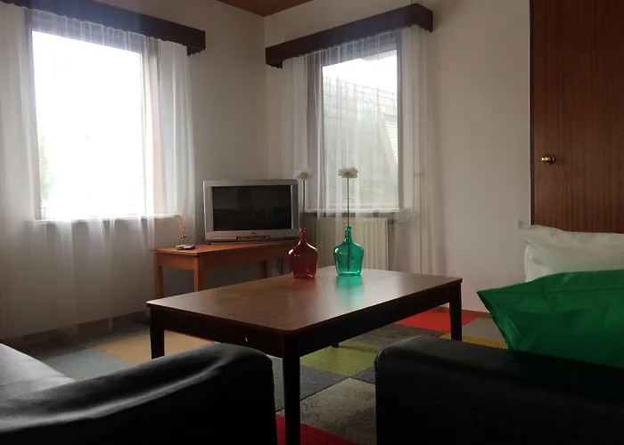 The Budget 3* Hazerswoude-Rijndijk