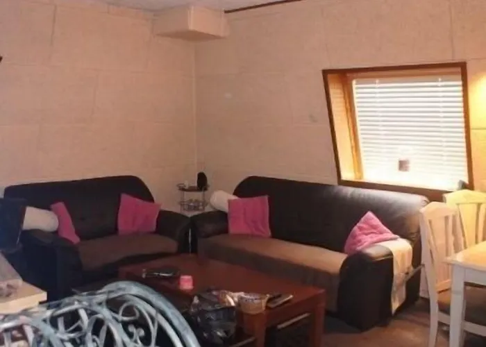 The Budget Hotel Hazerswoude-Rijndijk