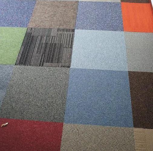 The Budget Hotel Hazerswoude-Rijndijk