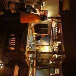 Hotel The Budget 3*