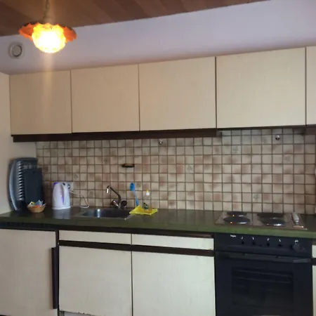 The Budget Hotel Hazerswoude-Rijndijk