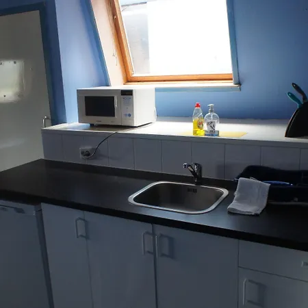 The Budget 3* Hazerswoude-Rijndijk