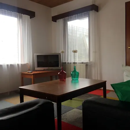 The Budget 3* Hazerswoude-Rijndijk