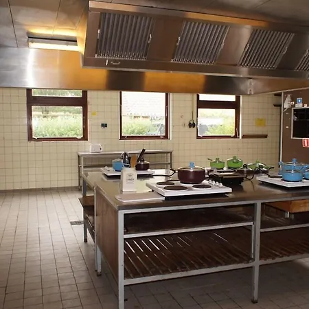 The Budget 3* Hazerswoude-Rijndijk