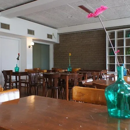 The Budget 3* Hazerswoude-Rijndijk