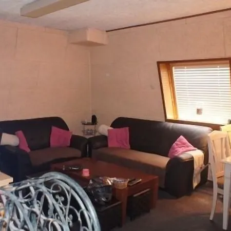 The Budget Hotel Hazerswoude-Rijndijk