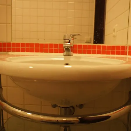 The Budget 3* Hazerswoude-Rijndijk