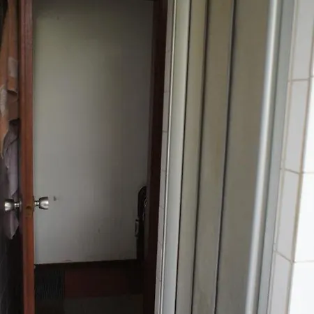 Hotel The Budget 3*