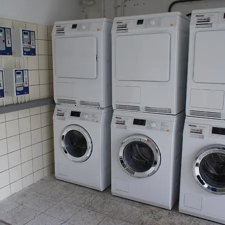 Hotel The Budget Hazerswoude-Rijndijk