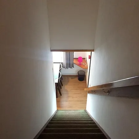 Hotel The Budget Hazerswoude-Rijndijk