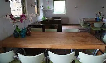 The Budget 3* Hazerswoude-Rijndijk