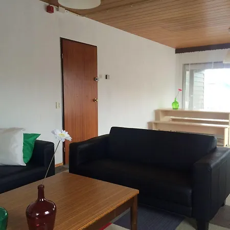 The Budget Hotel Hazerswoude-Rijndijk