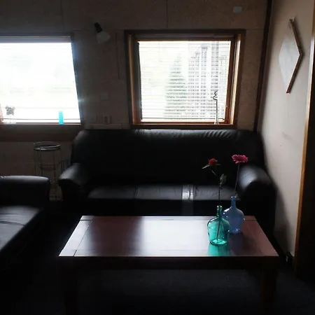 The Budget Hotel 3*
