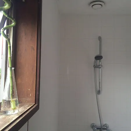 The Budget Hotel Hazerswoude-Rijndijk