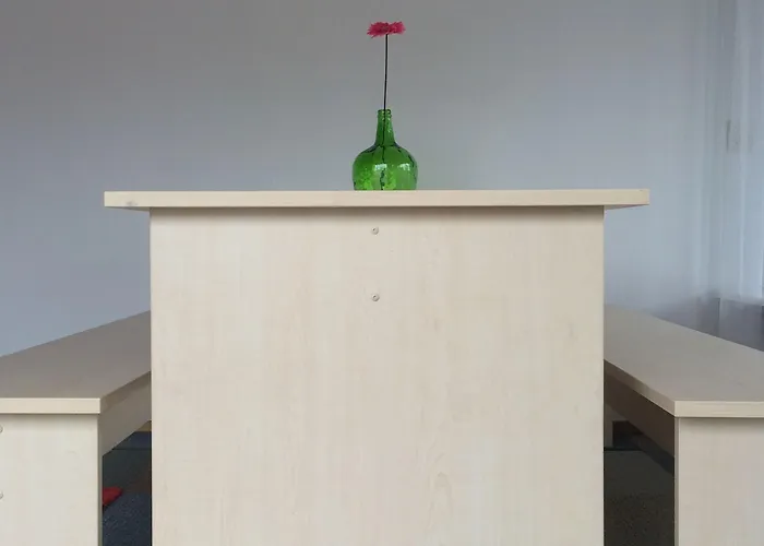 The Budget Hotell Hazerswoude-Rijndijk