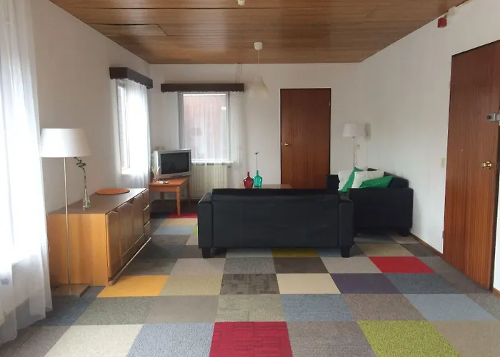 The Budget Hotel Hazerswoude-Rijndijk