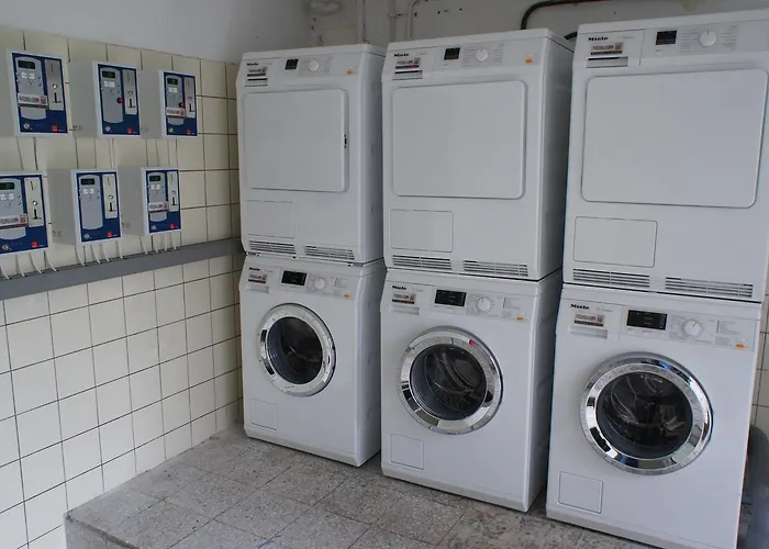 Hotel The Budget Hazerswoude-Rijndijk